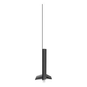 Televize LG OLED65B8PLA titanium

 obrázek produktu 3 z 15