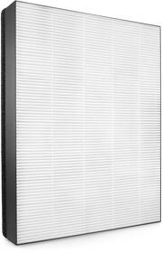 Čistička vzduchu Philips AC3829/10 bílá

 obrázek produktu 7 z 14