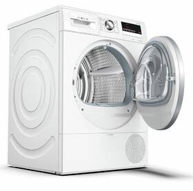 Sušička prádla Bosch WTR85V90BY 

 obrázek produktu 4 z 6