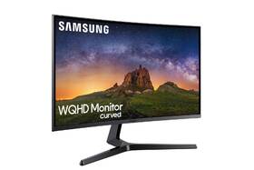 Monitor Samsung LC27JG50QQUXEN 

 obrázek produktu 4 z 17