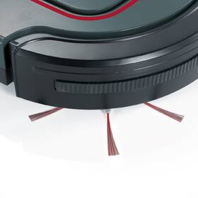 Robotický vysavač Severin RB 7025 

 obrázek produktu 1 z 7