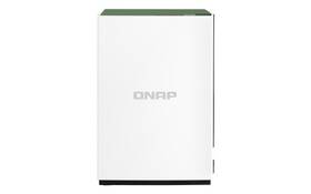 Datové úložiště (NAS) QNAP TS-228A 

 obrázek produktu 5 z 6