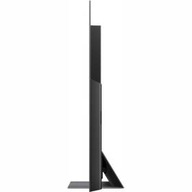 Televize Panasonic TX-65GZ2000E 

 obrázek produktu 4 z 16