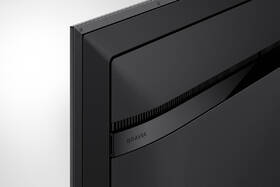 Televize Sony KD-85XG9505 
