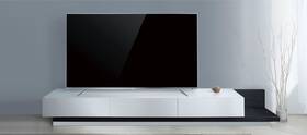 Televize TCL 55DP660 
