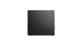 Stolní počítač Lenovo 510S-07ICB šedý

 obrázek produktu 4 z 6