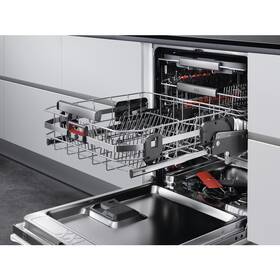 Myčka nádobí AEG FSE63807P 

 obrázek produktu 11 z 24