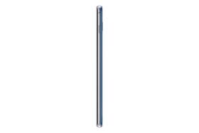 Mobilní telefon Samsung S10+ 128 GB modrý

 obrázek produktu 7 z 7