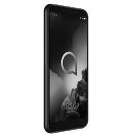 Mobilní telefon ALCATEL 1S (5024F) 64 GB Dual SIM černý

 obrázek produktu 4 z 9