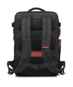 Batoh na notebook HP Omen pro 17.3" černý

 obrázek produktu 4 z 5