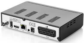Set-top box Hyundai DVBT 250 PVR černý

 obrázek produktu 3 z 3