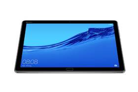 Dotykový tablet Huawei M5 Lite 10 šedý

 obrázek produktu 3 z 9
