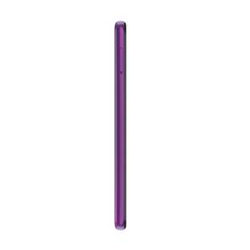 Mobilní telefon Motorola One Macro fialový

 obrázek produktu 11 z 13