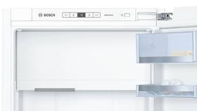Chladnička Bosch KIF42AF30 

 obrázek produktu 9 z 13