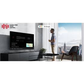 Televize TCL 55C715 

 obrázek produktu 8 z 9