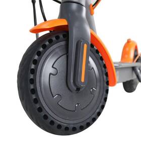 Pneu na elektrokoloběžku Xiaomi bezdušová (Bulk) 

 obrázek produktu 3 z 7