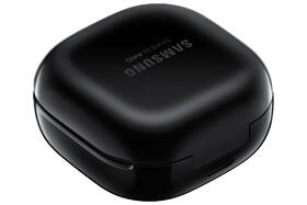 Sluchátka Samsung Galaxy Buds Live černá

 obrázek produktu 7 z 9