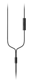 Sluchátka Philips TAA1105BK černá

 obrázek produktu 2 z 4