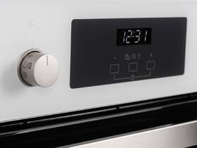 Trouba Whirlpool AKP 745 WH bílá

 obrázek produktu 3 z 18