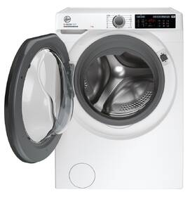 Pračka Hoover HW4 37XMBB/1-S bílá

 obrázek produktu 3 z 8