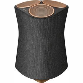 Reproduktor Sony SRS-RA5000 černý

 obrázek produktu 3 z 15