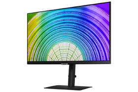 Monitor Samsung ViewFinity S60UA černý

 obrázek produktu 2 z 9