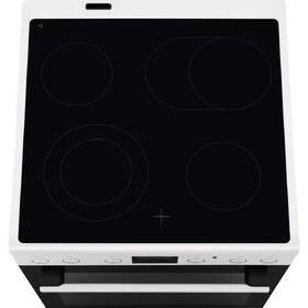 Sklokeramický sporák AEG CCB6440ABW bílý

 obrázek produktu 5 z 7
