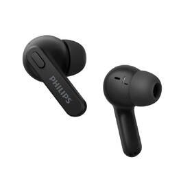 Sluchátka Philips TAT2206BK černá

 obrázek produktu 4 z 5