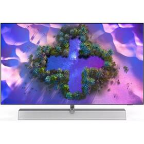 Televize Philips 48OLED936 

 obrázek produktu 5 z 13