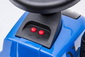 Elektrické autíčko Buddy Toys BPC 5175 

 obrázek produktu 8 z 9