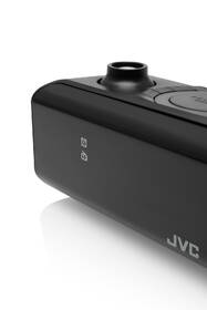 Radiobudík JVC RA-E211B černý

 obrázek produktu 9 z 9