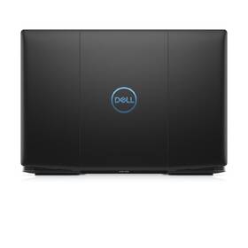 Notebook Dell G3 15 Gaming (3500) černý

 obrázek produktu 6 z 9