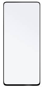 Tvrzené sklo FIXED Full-Cover na Samsung Galaxy M52 5G černé

 obrázek produktu 1 z 2