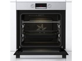 Trouba Mora VTS 546 DX nerez

 obrázek produktu 3 z 8
