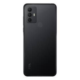 Mobilní telefon TCL 305 - Space Gray 

 obrázek produktu 5 z 8