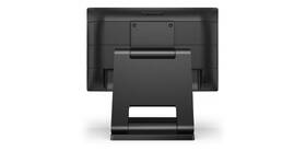 Monitor Philips 162B9T/00 

 obrázek produktu 5 z 6