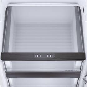 Chladnička Haier HLE 172 DE bílá

 obrázek produktu 5 z 8