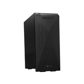 Herní počítač Asus ExpertCenter S500MC černý

 obrázek produktu 4 z 6