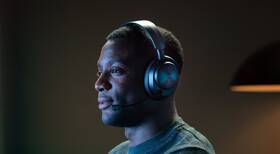 Headset SteelSeries Arctis Nova Pro Wireless černý

 obrázek produktu 4 z 4
