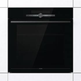Trouba Mora VTCS 787 DB černá

 obrázek produktu 6 z 9