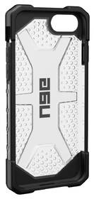 Kryt na mobil UAG Plasma na Apple iPhone SE (2022/2020)/8/7 černý/průhledný

 obrázek produktu 4 z 7