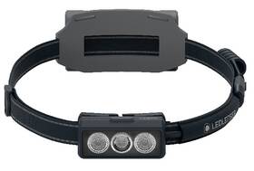 Čelovka LEDLENSER NEO 9R černá/šedá

 obrázek produktu 1 z 8