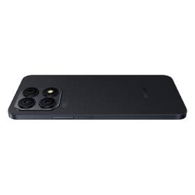Mobilní telefon HONOR X8a 6 GB / 128 GB černý

 obrázek produktu 8 z 13