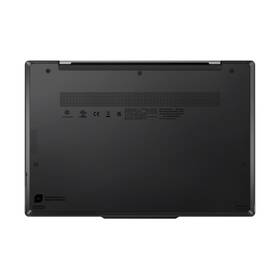 Notebook Lenovo ThinkPad Z13 Gen 1 černá barva
