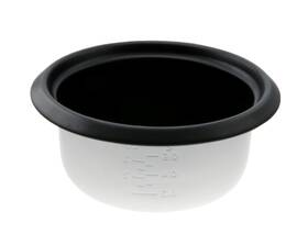 Rýžovar Lauben Rice Cooker 600BC 

 obrázek produktu 4 z 12