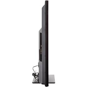 Televize Finlux 40FFG4661 

 obrázek produktu 4 z 5