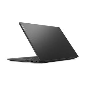 Notebook Lenovo V15 G4 IRU černá barva
