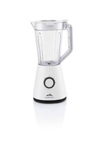 Stolní mixér ETA 2011 90000 bílý

 obrázek produktu 8 z 8