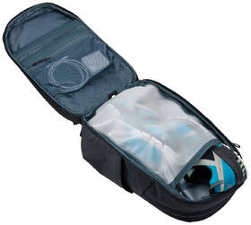 Batoh na notebook THULE Aion 28L na 15,6" černý

 obrázek produktu 4 z 14
