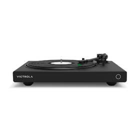 Gramofon Victrola VPT-1500 Hi-Res Onyx černý

 obrázek produktu 3 z 10